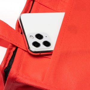 STA Cooler Bag - Img 8