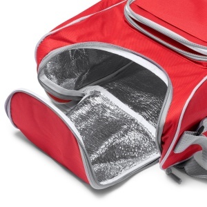 STA Cooler Bag - Img 6