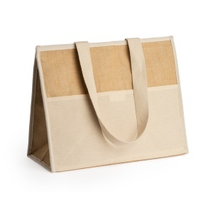 STA Cooler Bag