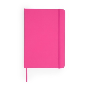 STA Coral Notebook - Img 8