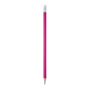 STA Couvet Pencil - Img 9