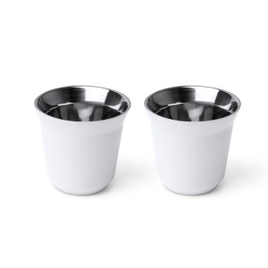 STA Cup Set