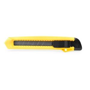 STA Cutter Lock - Img 2