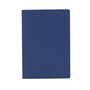 STA Danica Notebook - Img 5