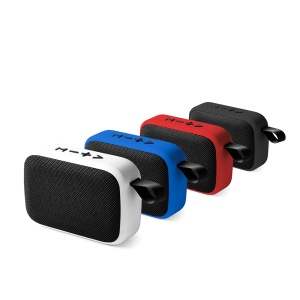 STA Difuzor Bluetooth Armin - Img 7