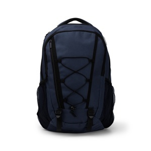 STA Donker Backpack - Img 4