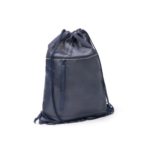 STA Drawstring Bag
