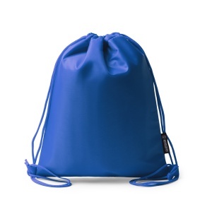 STA Drawstring Cooler - Img 5