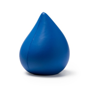STA Drop-shaped Stress - Img 2