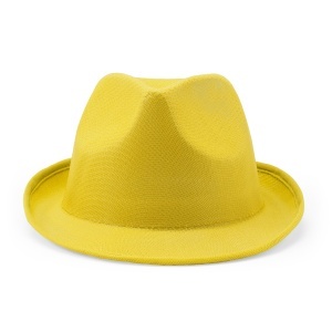 STA Dusk Hat - Img 5