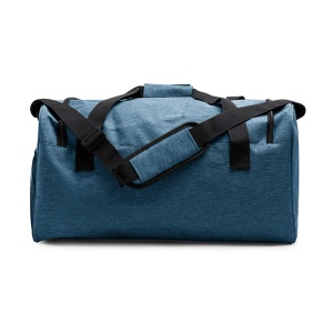 STA Dutchel Bag - Img 1