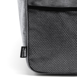 STA Dutchel Bag - Img 6