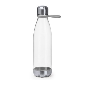 STA Eddo Bottle