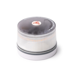 STA Emergency Light