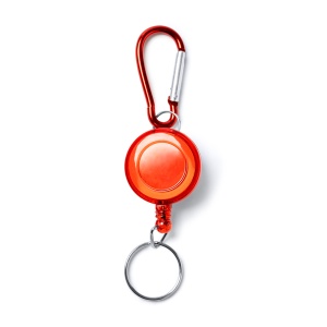 STA Extendable Keyring - Img 5