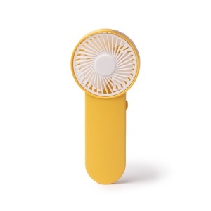STA Fan Pistol - Img 4