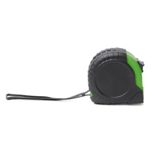 STA Flexometer Vidal White - Img 5