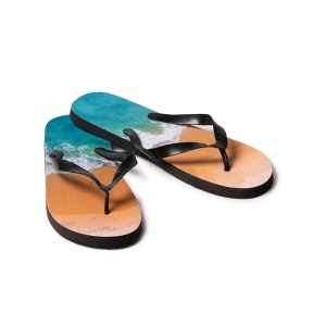 STA Flip Flops