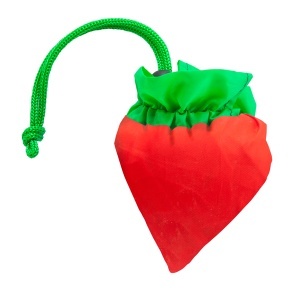 STA Focha Foldable - Img 3