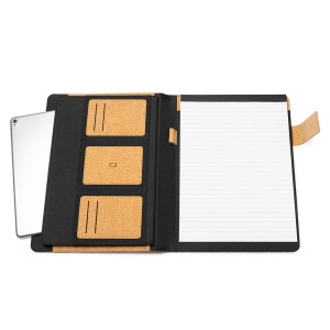 STA Folder Balok - Img 3