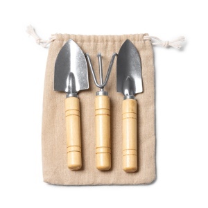 STA Gardening Set - Img 2