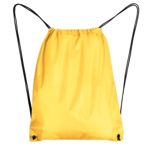 STA Hamelin Drawstring - Img 4