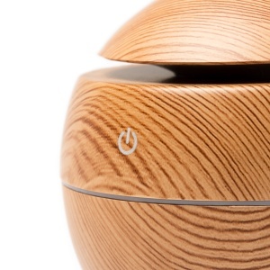 STA Humidifier Citrus - Img 4