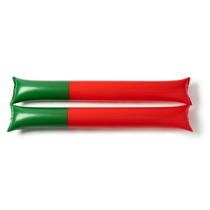 STA Inflatable Drumsticks - Img 4