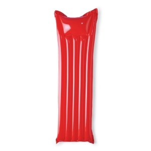 STA Inflatable Float