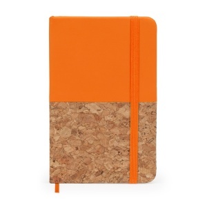 STA Iris Notebook - Img 5