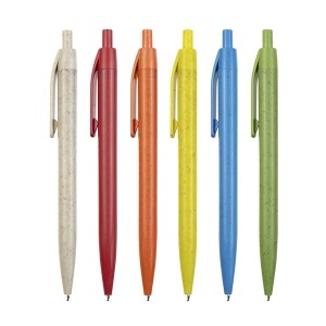 STA Kamut Ballpen - Img 9