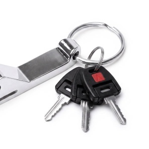 STA Keychain Bosma - Img 3