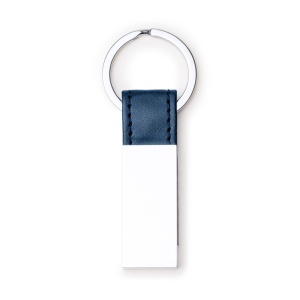 STA Keychain Bouler - Img 3