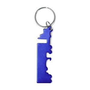 STA Keychain Brebel - Img 3