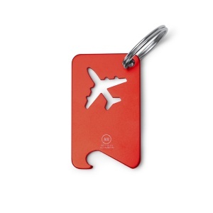 STA Keychain Flapik - Img 6