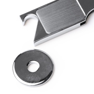 STA Keychain Libok - Img 3