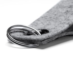 STA Keyring Gonax - Img 3