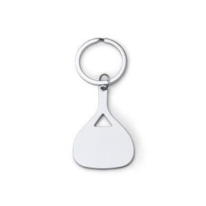 STA Keyring Lebron - Img 5