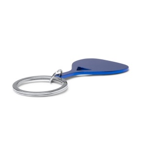 STA Keyring Lebron - Img 7