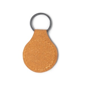 STA Keyring Luxor - Img 3