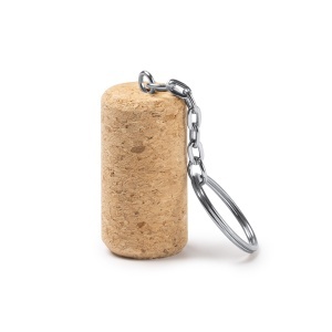 STA Keyring Texel - Img 2