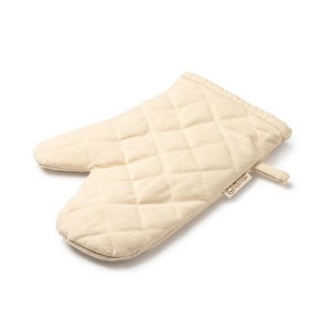 STA Kitchen Mitt