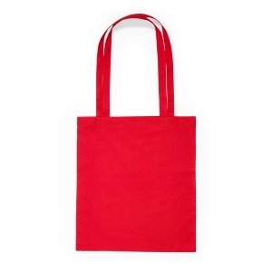 STA Knoll Bag - Img 8
