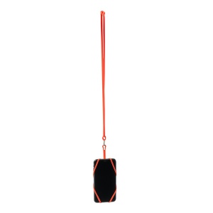 STA Lanyard Dalvik