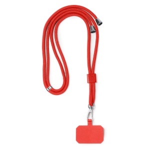 STA Lanyard Suki - Img 5