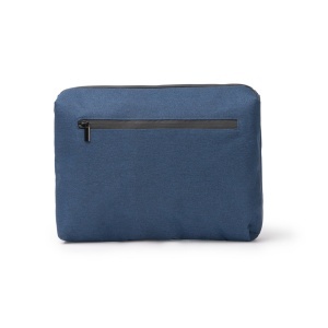 STA Laptop Case - Img 4