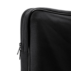 STA Laptop Case - Img 2