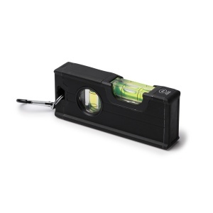 STA Level Velnix Black