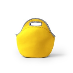 STA Lunch Bag - Img 3