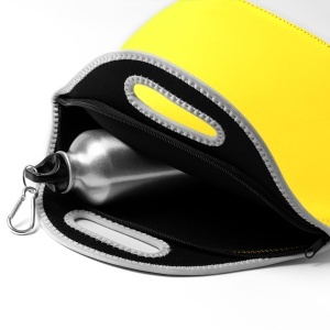STA Lunch Bag - Img 7